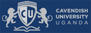 Cavendish University Uganda Alumni Association